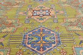 Image result for aqua area rugs 8x10