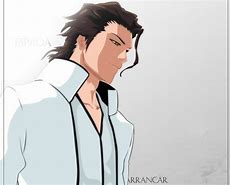 Image result for Aizen Bleach Profile Pictures