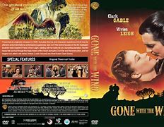 Image result for Gone with the Wind DVD Set