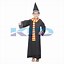 Image result for Hogwarts Halloween Costume