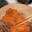 Image result for Katsu Chicken Fried Noodles