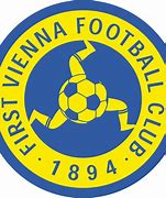 Image result for Vienna Football Clubs