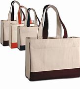 Image result for The Bloop Tote Bags