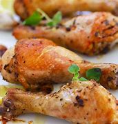 Image result for Italian Chicken