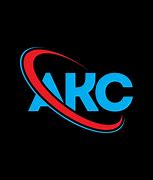 Image result for AKC Beagle Club Logo