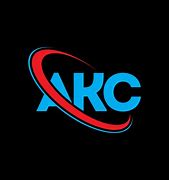 Image result for AKC TV Logo