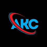 Image result for AKC Logo.svg