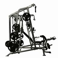 Image result for Force USA Smith Machine