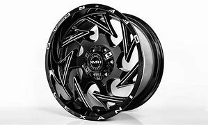 Image result for Insane Rims