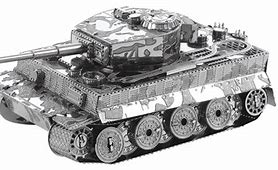 Image result for 20Mm Tank Models