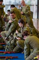 Image result for Australian Special Forces Sam