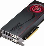 Image result for Radeon 6950