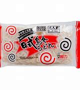 Image result for Japanese Instant Udon