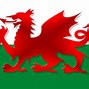 Image result for Welsh Clip Art