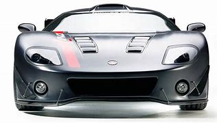 Image result for Factory Five GTM SuperCar