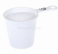 Image result for 1 Cup Sugar