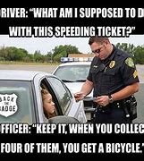 Image result for Man Child Ticket Meme