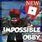 Image result for Roblox Game Icon 512 X 512