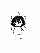 Image result for Dazai Drawingfs