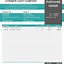 Image result for Sample Purchase Order Form Template