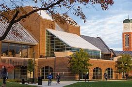 Image result for Sydney Stone Grand Valley State