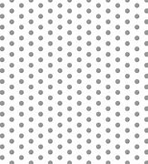 Image result for Number Dot Patterns