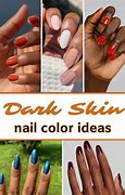 Image result for Dalish Dark Skin