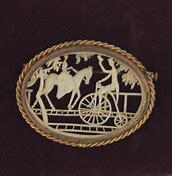 Image result for Depose France Brooch