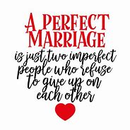 Image result for Game Over Marriage SVG