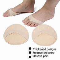 Image result for Mee Yee Foot Pads