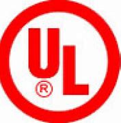 Image result for UL LLC Logo