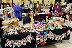 Image result for Craft Fair Pics