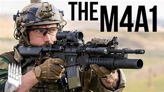 Image result for M4A1 Short