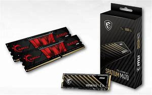 Image result for 32GB RAM MSI