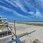 Image result for Wildwood Crest NJ Ocean