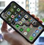 Image result for OLED vs LCD iPhone 11 Pro Max