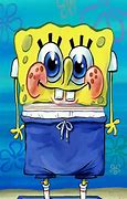 Image result for Spongebob Cute Meme