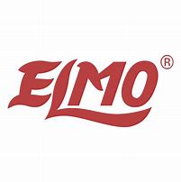 Image result for Elmo Logo