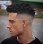 Image result for Best Buzzcut Fades