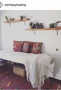 Image result for Reiki Room