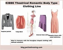 Image result for Couples Outfits in Dramas