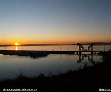 Image result for BNSF Bridge