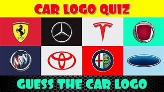 Image result for Car Boom Logo