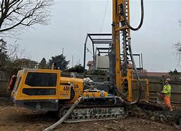 Image result for Z Piling