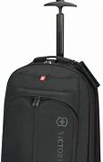 Image result for Victorinox Seefeld 22