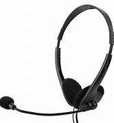 Image result for Over-Ear Headphones Keji