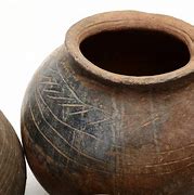 Image result for African Clay Pots