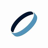 Image result for Blue Ring Pop Logo