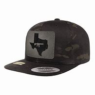 Image result for Texas Tactical Patch