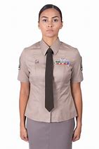 Image result for Army Agsu Wear Class B